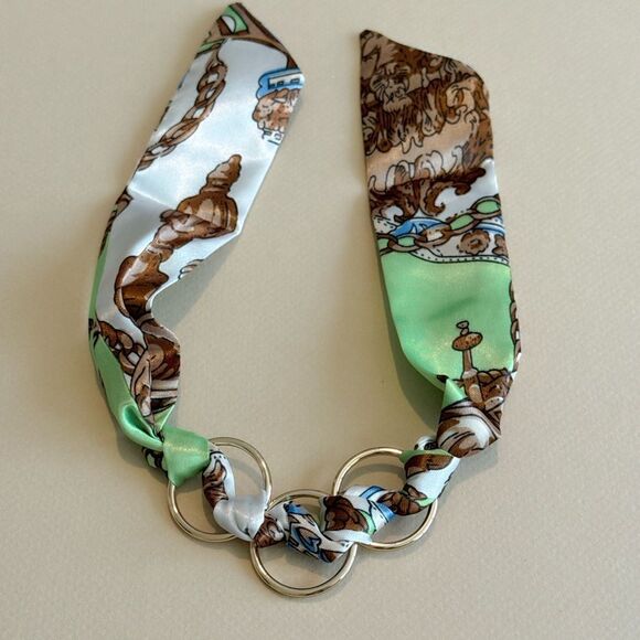 Boho Bracelet N1465 - Picture 4 of 6